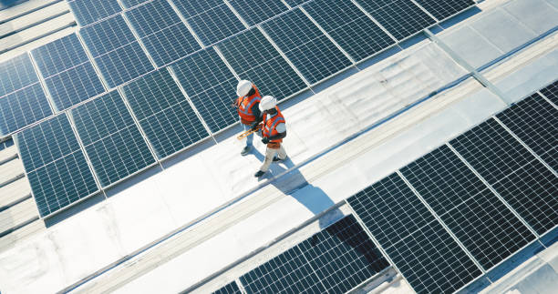 Best Roof Coating and Sealing  in Morrisville, PA