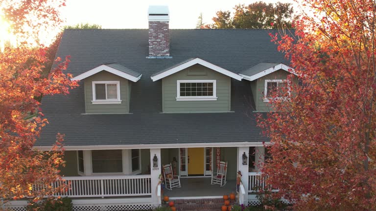 Best Sheet Metal Roofing  in Morrisville, PA