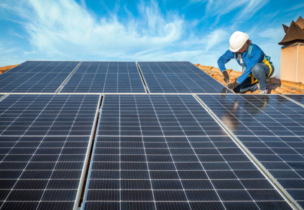 Best Emergency Roof Repair Services  in Morrisville, PA