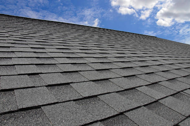 Best Roof Insulation Installation  in Morrisville, PA